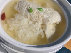 -驿舍·民國老营房院子私房菜(科学会堂店)