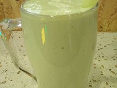 -葛师傅越南特色水果捞(建政南路总店)