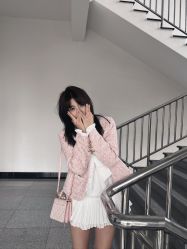 点击看大图 -DL HOPE明星造型