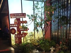 -烹湘·鲜炒湖南土菜(海珠店)