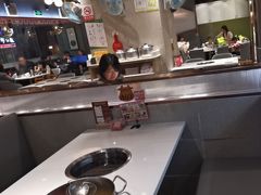 -陈记顺和潮汕牛肉火锅(韩江路店)