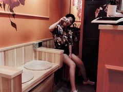 -囍福咖啡(这有山店)