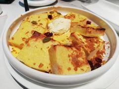 -晋家门(文峰广场店)