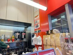 -AunteaCare姨妈热饮(琶洲店)