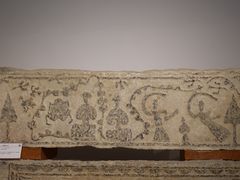 -徐州汉画像石艺术馆