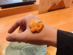 -鮨冠OMAKASE食べ放题(北京首店)
