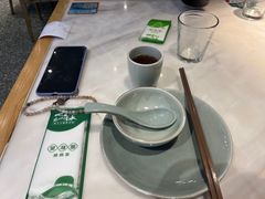 -望湘园·湖南菜(我格广场店)