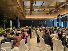 -唐御宴•御宴宫•唐代菜点(芙蓉西路店)