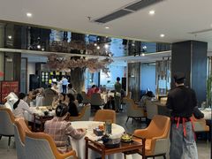 -珍之宝御品·寻味顺德(容桂渔人码头店)