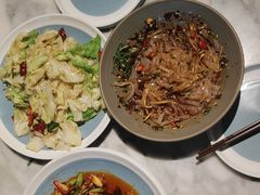 -懒人盐府人家(航天桥店)