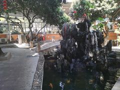 -荔城生鲜盛宴(番禺旗舰店)