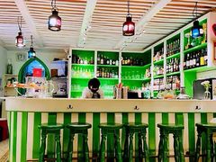 -Carmen卡门西班牙餐厅