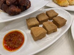 -金时代顺风大酒店(临港百联店)