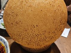 -杨记隆府(重庆总店)