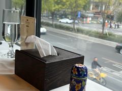 -四季民福烤鸭店(东四十条店)