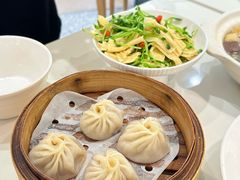-苏晓玥·江南小吃(深圳北站店)