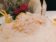 -红雀围·海鲜火锅(陆家嘴中心店)