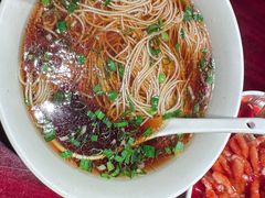 -松鹤楼(山塘街店)