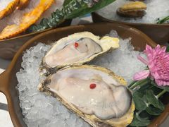 -太琼糟粕醋火锅·海南老爸茶(海棠湾臻选店)