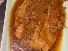 -西夏回族烧麦馆(牡丹街店)