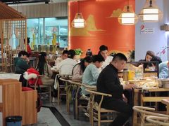 -阳光世纪奥特莱斯店