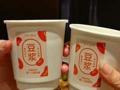 -麽麽家•爆炒牛肉饭(景瑞时光里店)