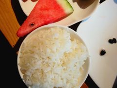 -半天妖烤鱼(方庄店)