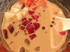 -福苗小骆驼烧烤(大唐不夜城店)