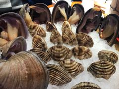 天鹅蛋-捞围鲜·港式打边炉(海阳路店)