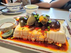 -外婆船宴餐厅·外婆喊你回家吃饭