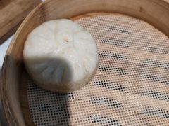 -名善山珍·野生菌汤锅(文殊院店)