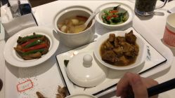 -乐茵敔山湾月子中心(独栋湖景店)