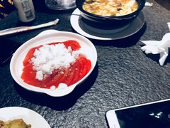 -买又大餐厅(福林里店)