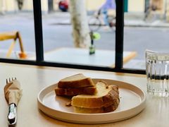 -Bitter酒吧(五原路店)