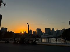 -八号桥艺术空间1908粮仓