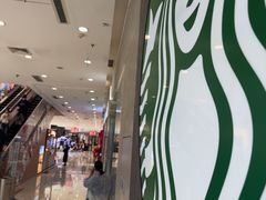 -万达广场(芜湖镜湖店)