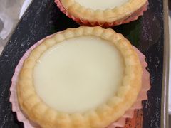 -乜都得港式茶楼(天贵路店)