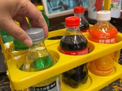 -徽韵人家·传承正宗徽菜(牡丹园店)