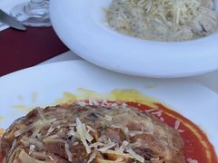 -EATALIA意塔利意式餐厅(鼓楼店)