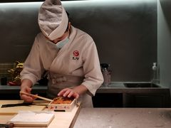 -鮨·海老(北京路店)