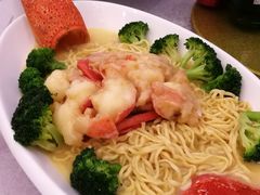 -上海玫瑰园度假酒店