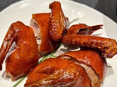 -锦府园(环球港店)