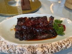 -松雅轩(大源店)