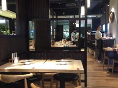 -老班长手工灌汤包老店(东山店)