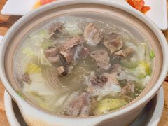 -德兴馆(山西南路店)