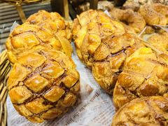 -皇家美孚·蛋糕外送(东部佳世客店)