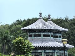 -三亚南山文化旅游区