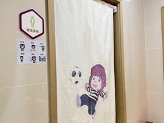 -昂立教育凯顿成长中心(嘉定南翔校区)