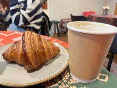 -TonTon(永康路店)