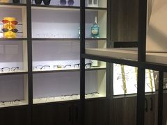 -大视家眼镜(园区星海店)